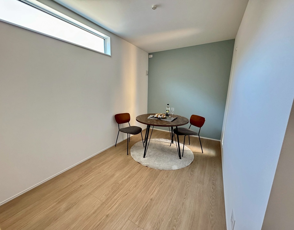 2025.6/wakasa4 room